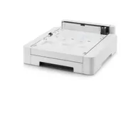 Kyocera PF-5110 Papierkassette 250 Blatt