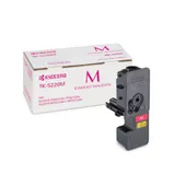 Kyocera TK-5220M Toner