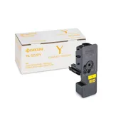 Kyocera TK-5220Y Toner