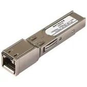 Netgear AGM734 ProSafe SFP-Transceiver