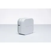 Brother P-touch PT-P300BT Cube
