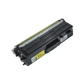 Brother TN-421Y Toner