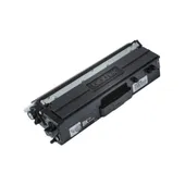 Brother TN-423BK Toner