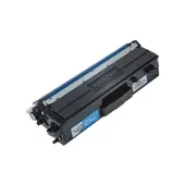 Brother TN-423C Toner