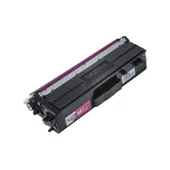 Brother TN-423M Toner