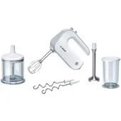 Bosch MFQ4080 Handmixer