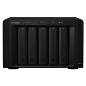 Synology DX517