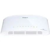 D-Link DGS-1008D