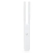 Ubiquiti UniFi AP AC Mesh