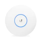 Ubiquiti UniFi AP AC PRO