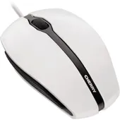 CHERRY GENTIX