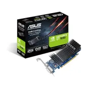 ASUS GeForce GT1030 SL 2GB