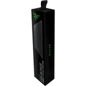 Razer Goliathus Mobile Stealth Edition