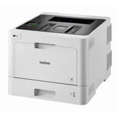 Brother HL-L8260CDW Laser Drucker