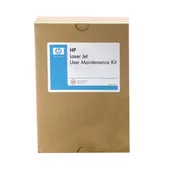HP F2G77A Original LaserJet Wartungskit 220V für M604 M605 M606 M609