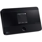 TP-Link M7350 Mobiler 4G/LTE-WLAN-Router