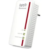 AVM FRITZ!Powerline 1260E