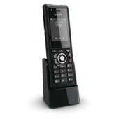 SNOM IP DECT M85 Industrial Handset EU/US