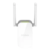 D-Link DAP-1325 Wireless Range Extender