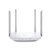 TP-Link Archer C50 Wireless Dual Band Router AC1200
