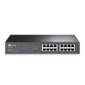 TP-Link TL-SG1016PE Easy Smart Switch