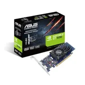 ASUS GeForce GT 1030 GT1030-2G-BRK 2GB