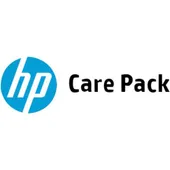 HP 5 Jahre Vor-Ort Service NBD für Workstations (U7944E)