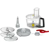Bosch MUZ9VLP1 VeggieLove Plus Set für MUM9