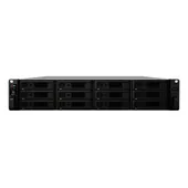 Synology Rackstation RS3618XS