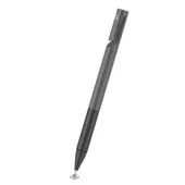 Adonit Mini 4 kapazitiver Eingabestift ADM4DG