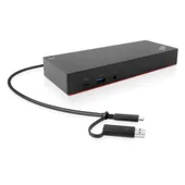 Lenovo ThinkPad Hybrid Dock