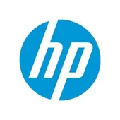 HP OfficeJet 200 Bluetooth LM506 Adapter