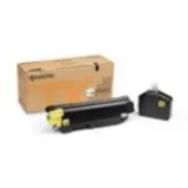Kyocera TK-5270Y Toner Gelb