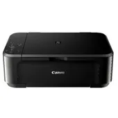 Canon PIXMA MG3650S Tintenstrahl Multifunktionsdrucker