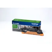 Brother Toner TN-243BK