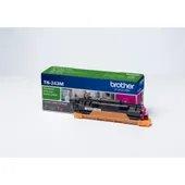 Brother Toner TN-243M