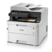 Brother MFC-L3750CDW LED Multi function printer