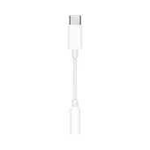 Apple USB-C auf 3,5-mm-Kopfhörer­anschluss Adapter