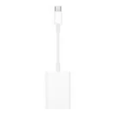 Apple USB-C auf SD Kartenlesegerät