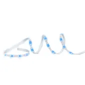 Eve Light Strip - smarter LED-Lichtstreifen wh/farbig dimmbar Apple HomeKit