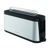 Tefal TL4308 Toaster Element