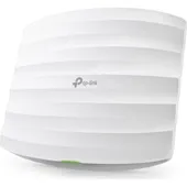 TP-Link EAP110 Auranet Access Point 300Mps