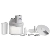 ESGE-Zauberette® 6500