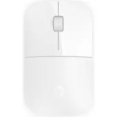HP Z3700 Wireless Mouse