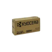 Kyocera TK-1160 Toner