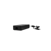 Netgear externes Netzteil 200 Watt für Flex Unmanaged Switches
