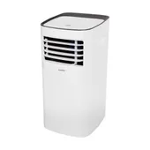 Comfee MPPH-07CRN7 Portables Klimagerät, für Räume bis zu 25m² geeignet