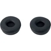 Jabra Ohrpolster für Jabra Engage 65 / 75 Mono, Schwarz