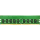Synology RAM Modul  D4EC-2666-8G DDR4-2666 ECC unbuffered DIMM