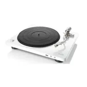 Denon DP-450USB HIFI